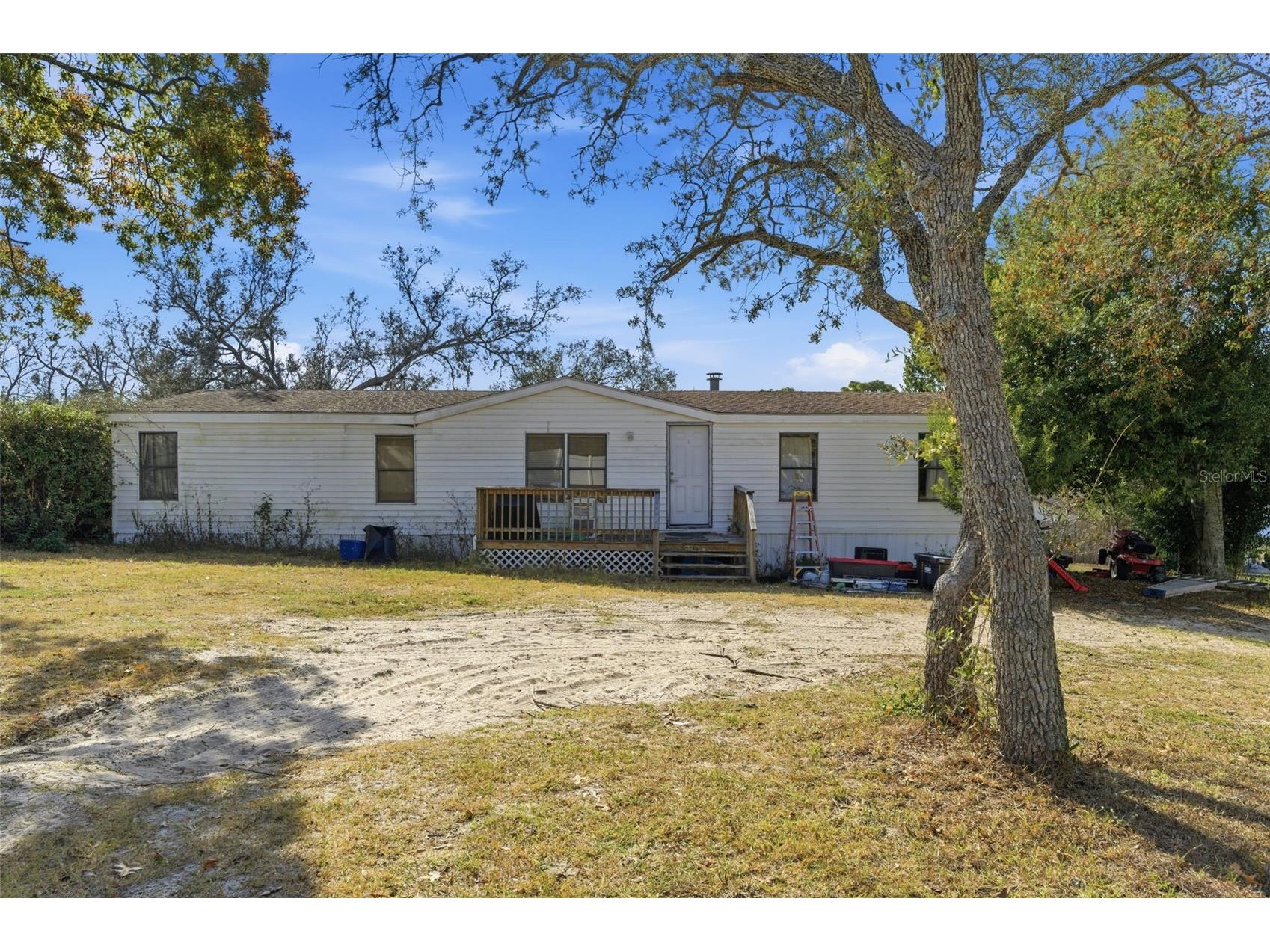 13050 Sun Road Brooksville FL 34613 TB8451550 image1