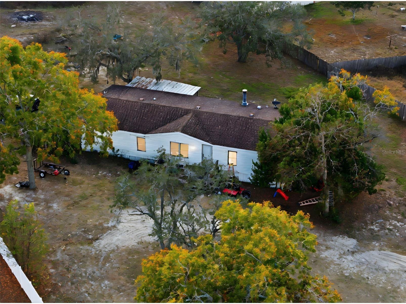 13050 Sun Road Brooksville FL 34613 TB8451550 image10