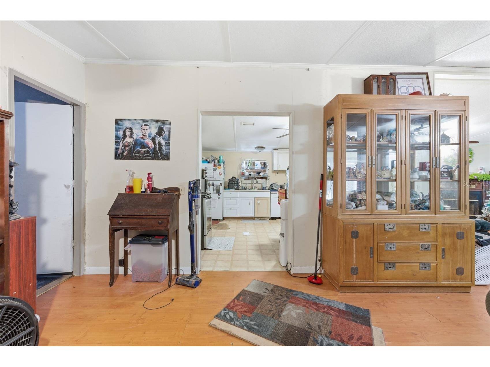 13050 Sun Road Brooksville FL 34613 TB8451550 image13