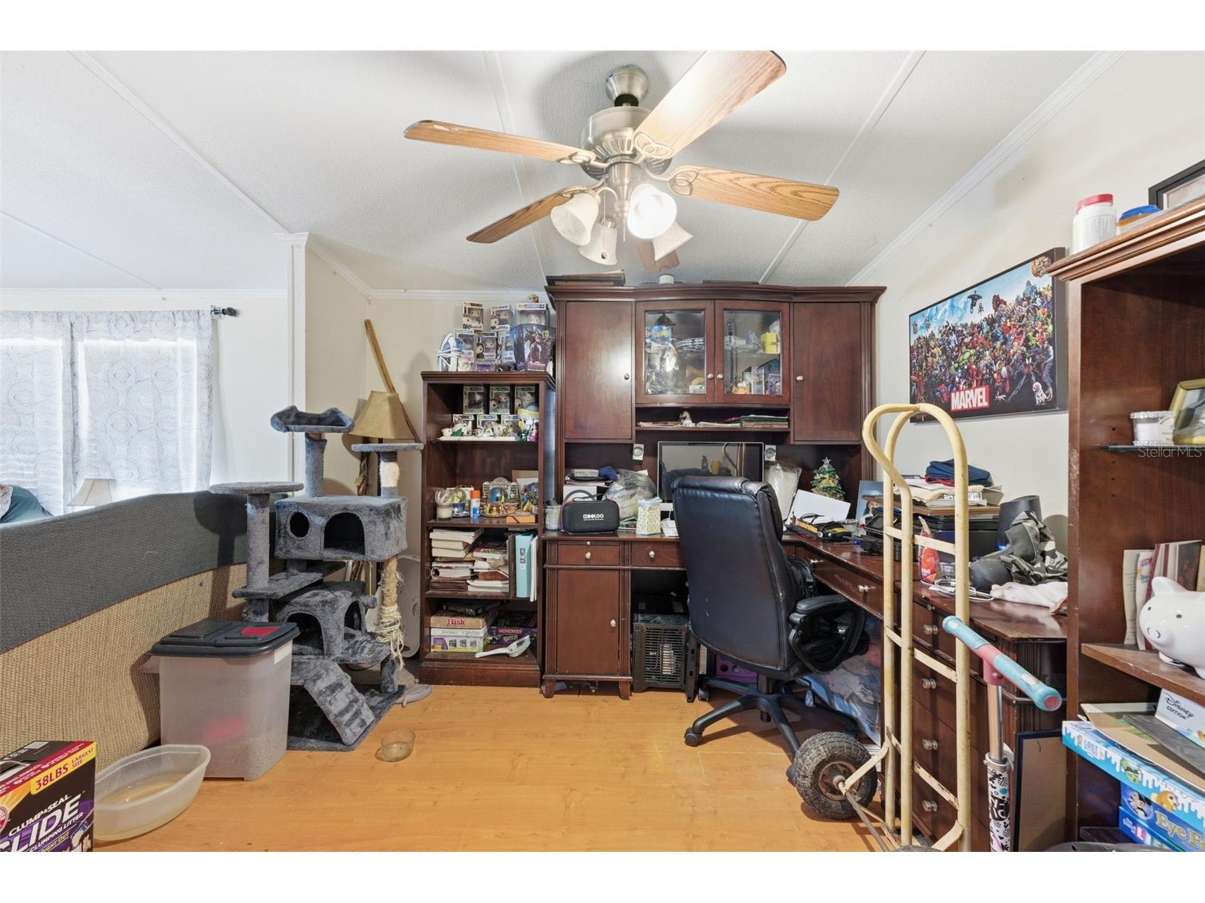 13050 Sun Road Brooksville FL 34613 TB8451550 image14