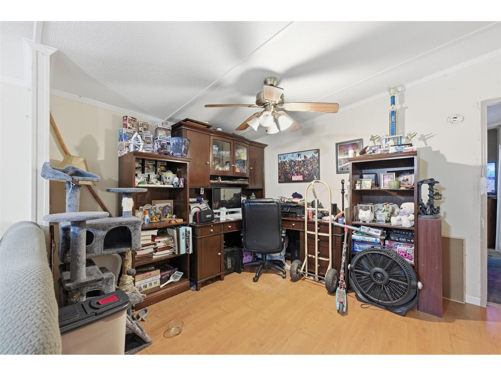 13050 Sun Road Brooksville FL 34613 TB8451550 image15