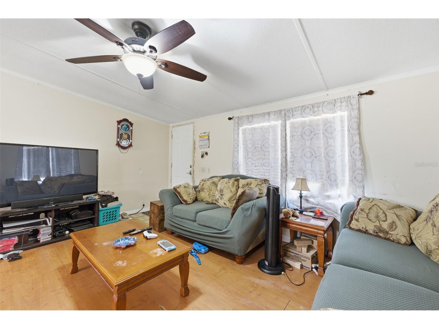 13050 Sun Road Brooksville FL 34613 TB8451550 image17