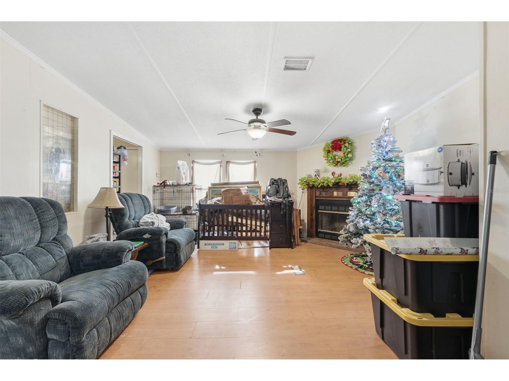 13050 Sun Road Brooksville FL 34613 TB8451550 image19