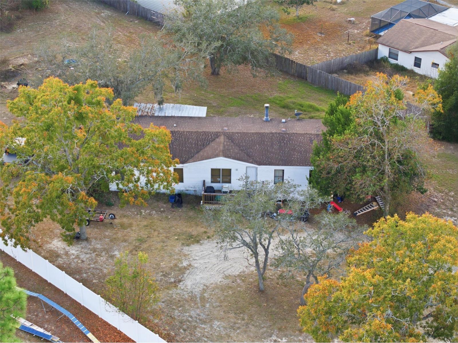 13050 Sun Road Brooksville FL 34613 TB8451550 image2