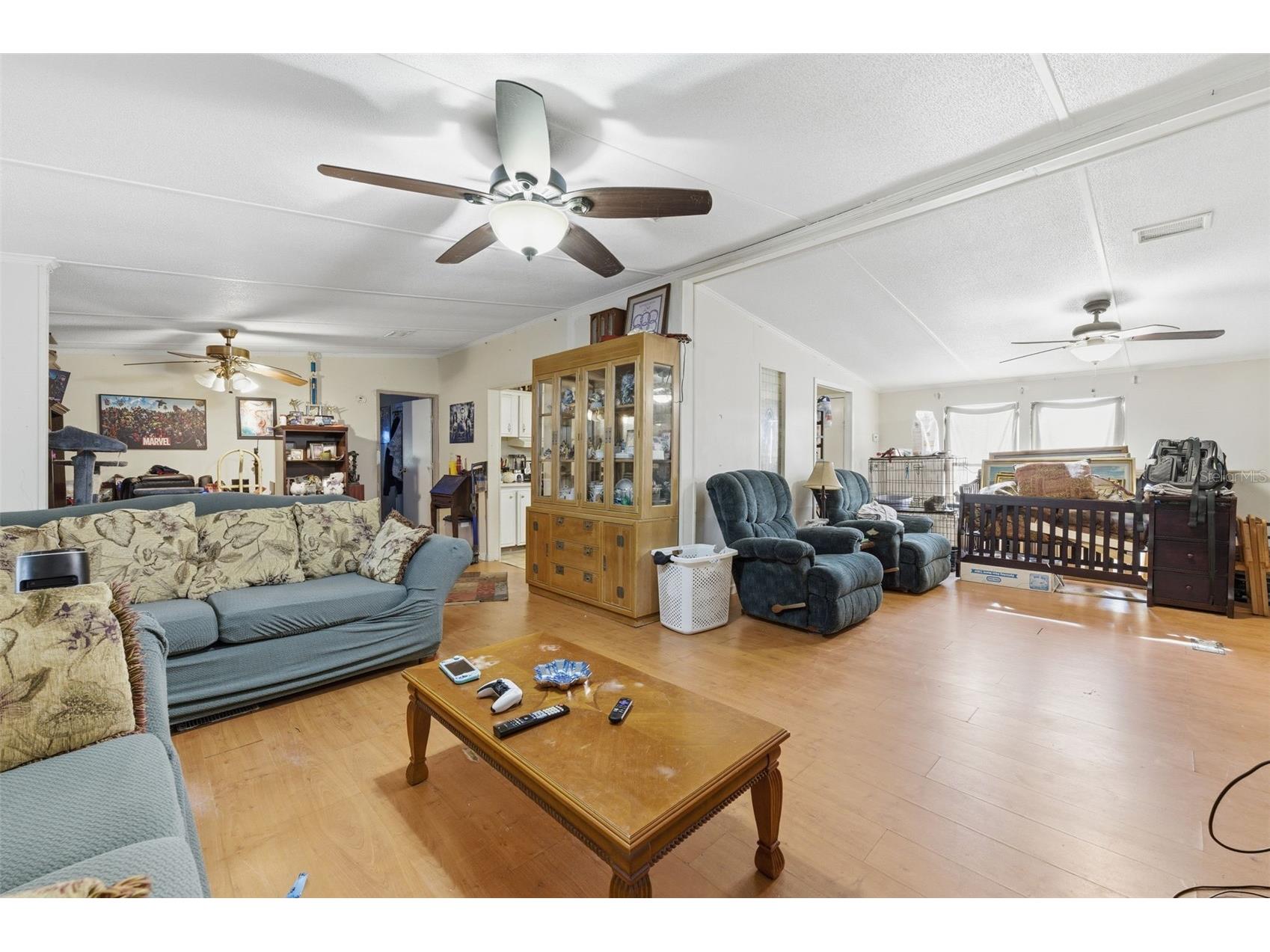 13050 Sun Road Brooksville FL 34613 TB8451550 image20