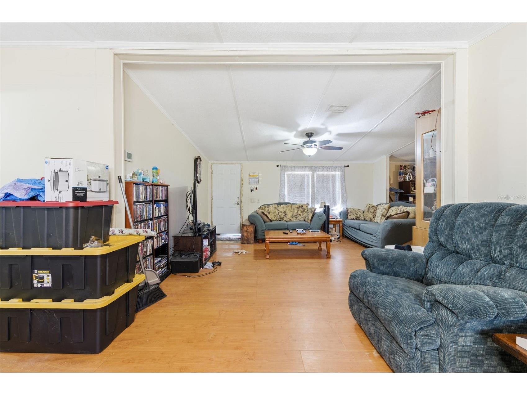 13050 Sun Road Brooksville FL 34613 TB8451550 image21