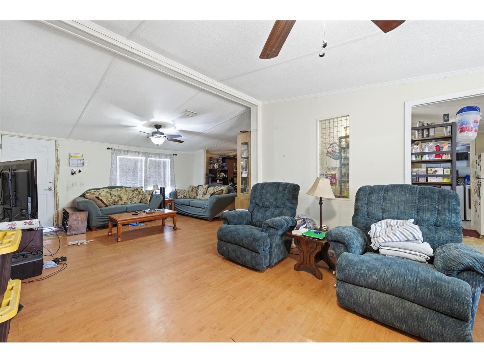 13050 Sun Road Brooksville FL 34613 TB8451550 image22