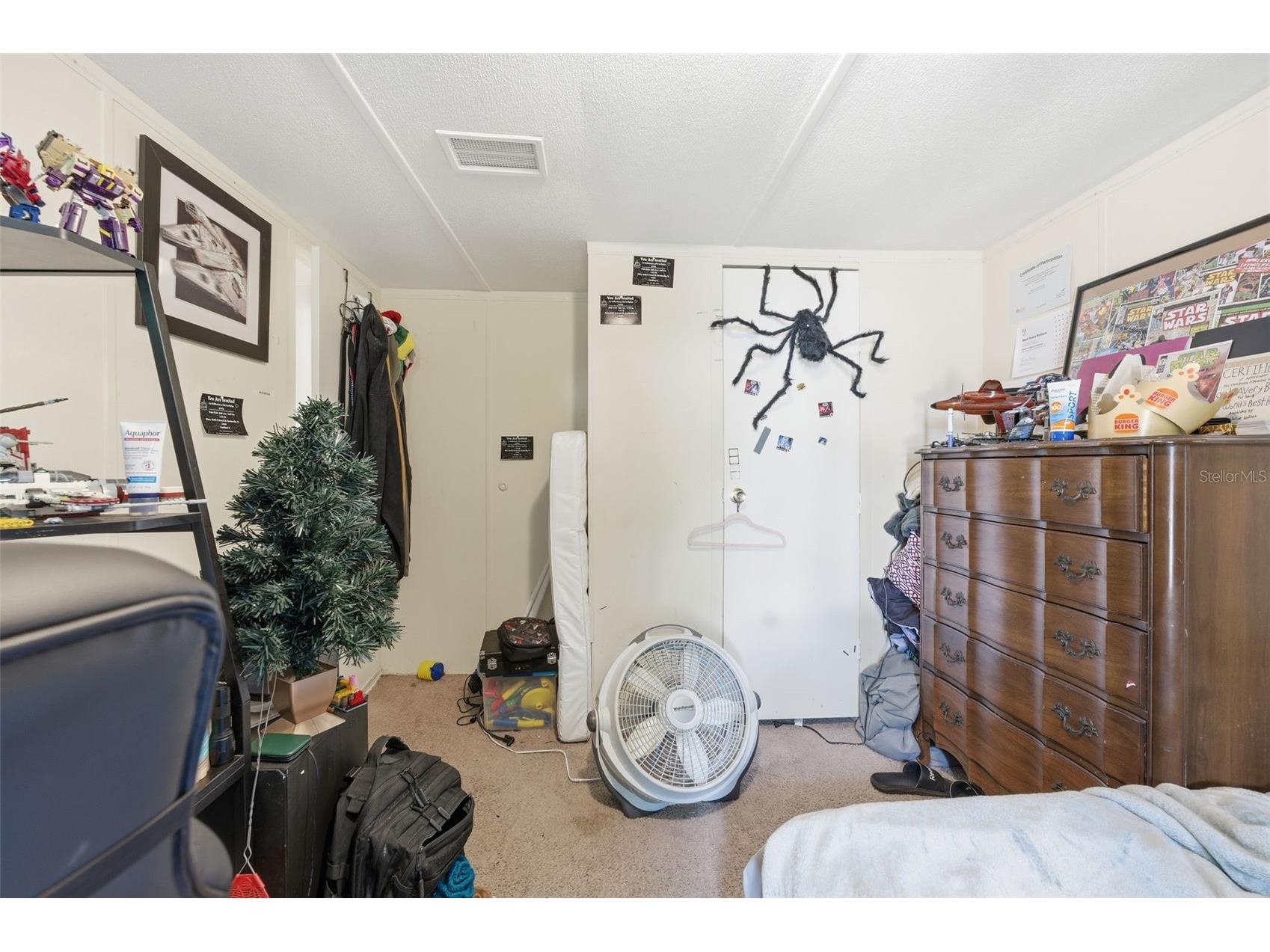 13050 Sun Road Brooksville FL 34613 TB8451550 image24