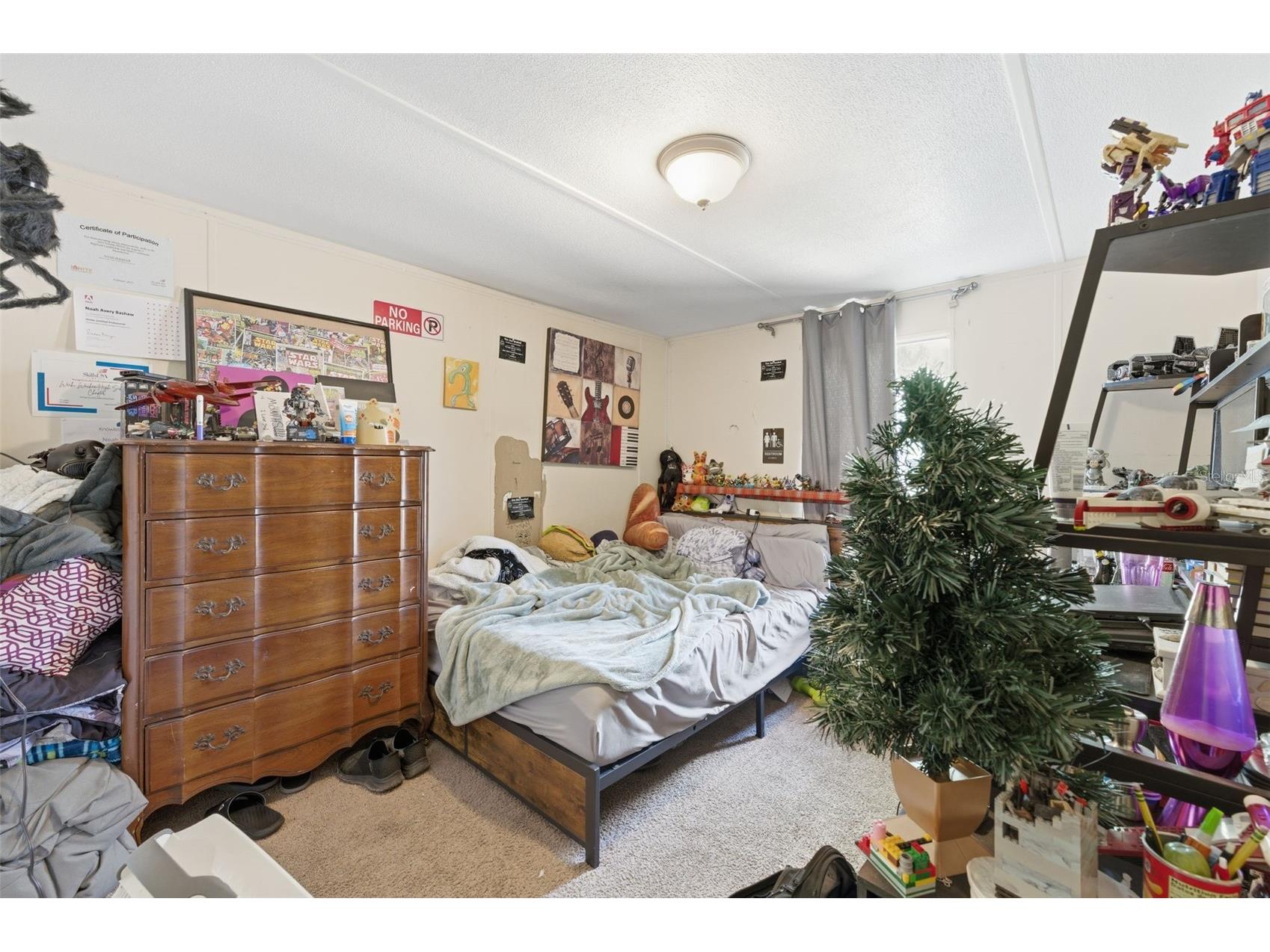 13050 Sun Road Brooksville FL 34613 TB8451550 image25