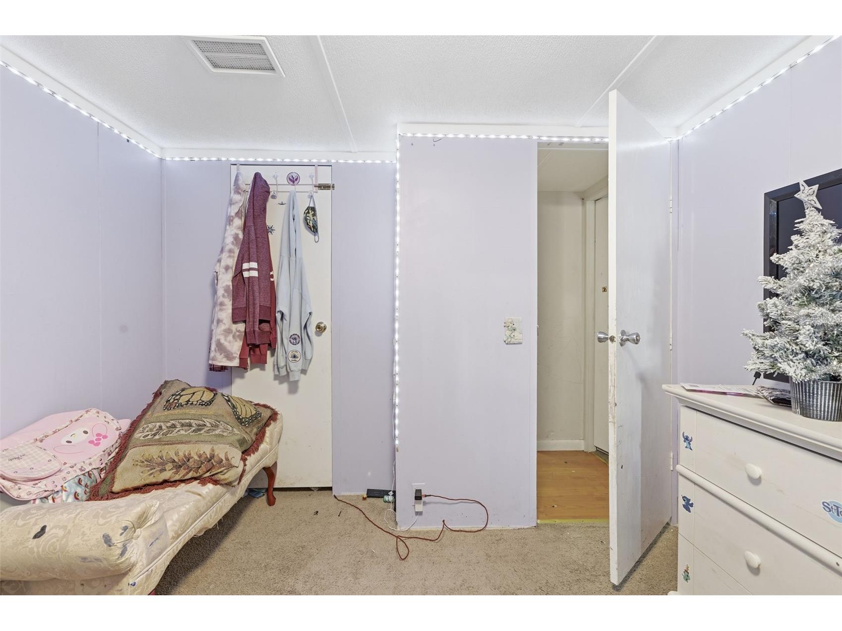 13050 Sun Road Brooksville FL 34613 TB8451550 image27