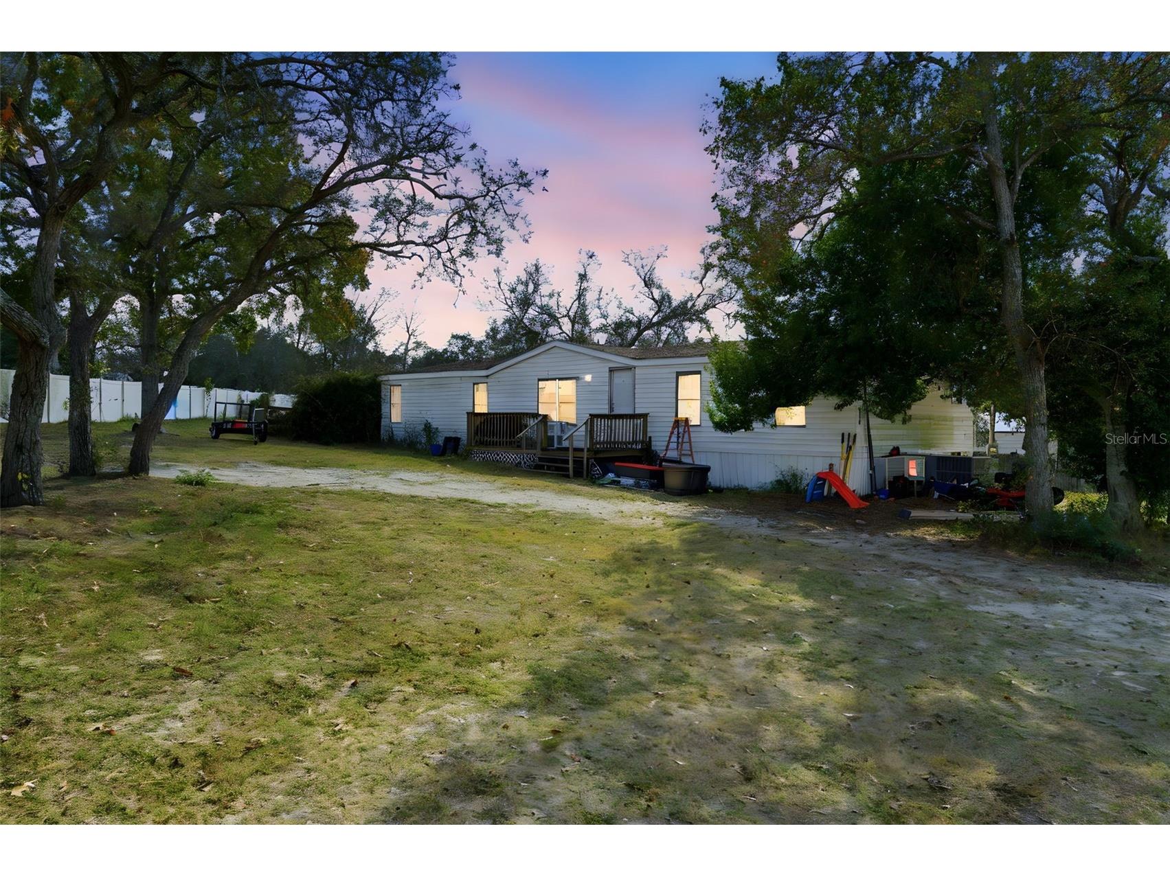 13050 Sun Road Brooksville FL 34613 TB8451550 image3