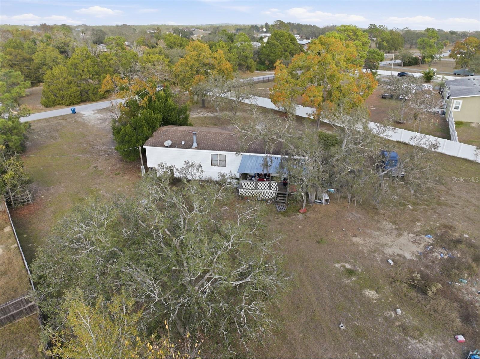 13050 Sun Road Brooksville FL 34613 TB8451550 image30