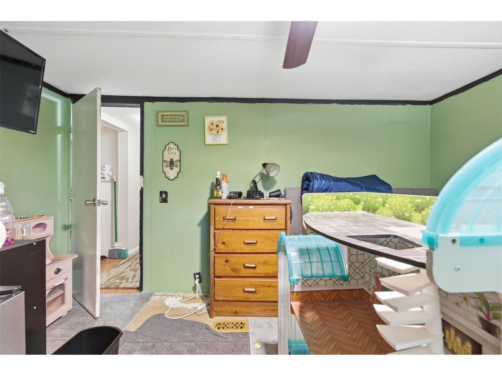 13050 Sun Road Brooksville FL 34613 TB8451550 image31