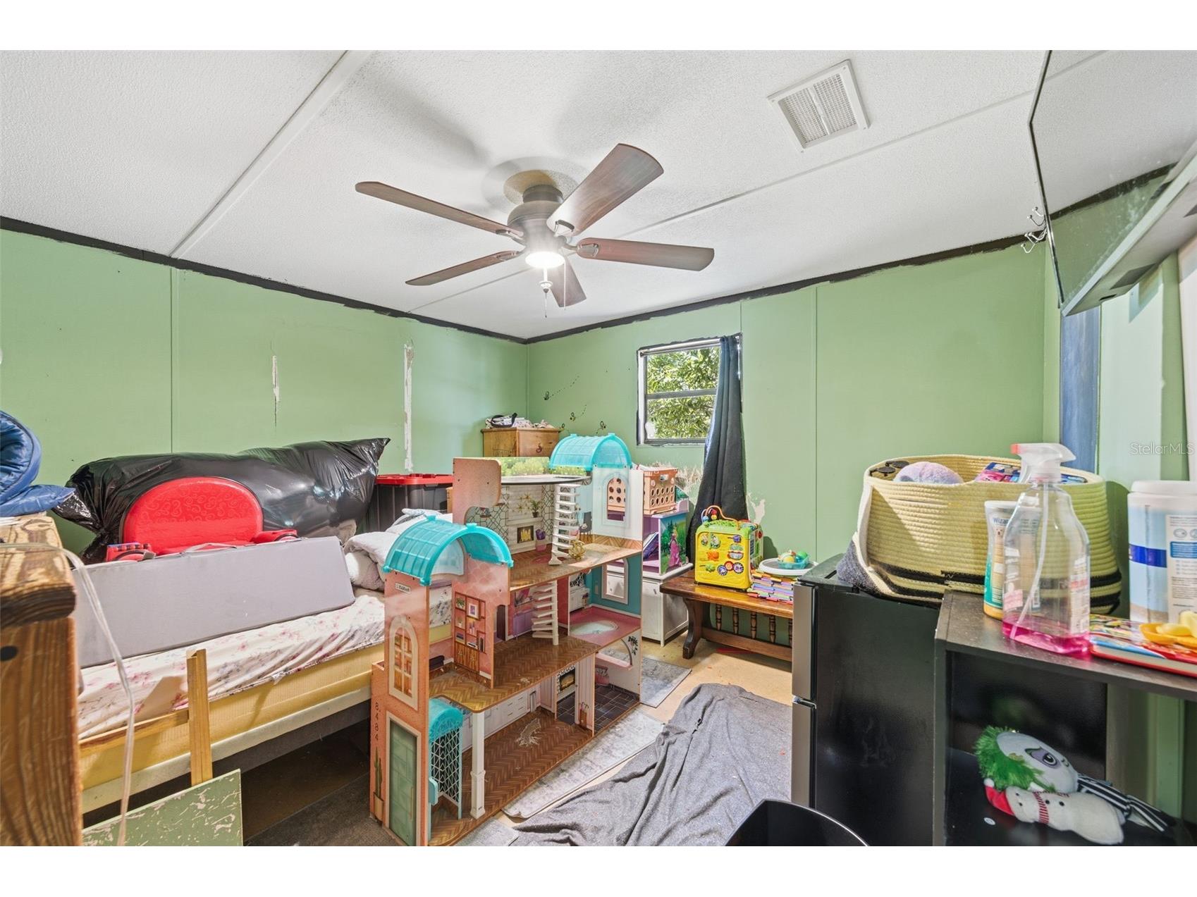 13050 Sun Road Brooksville FL 34613 TB8451550 image32