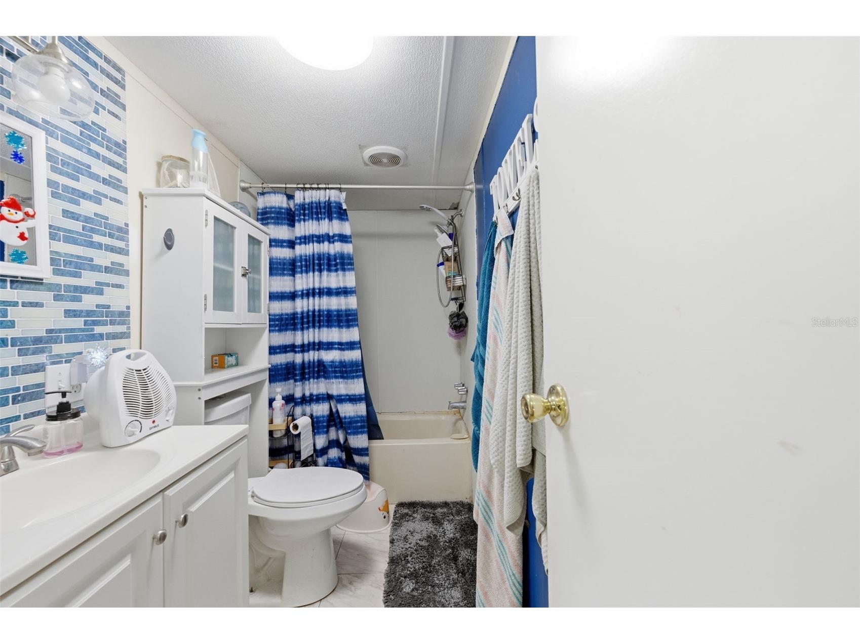 13050 Sun Road Brooksville FL 34613 TB8451550 image34