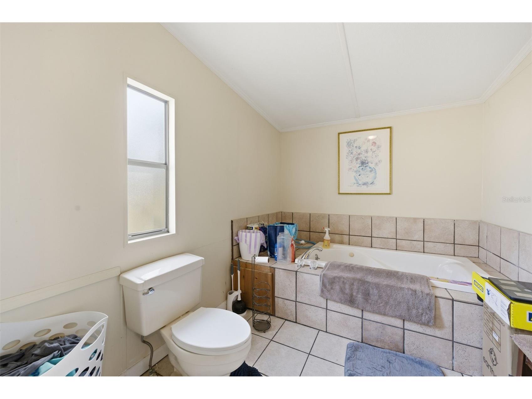 13050 Sun Road Brooksville FL 34613 TB8451550 image37