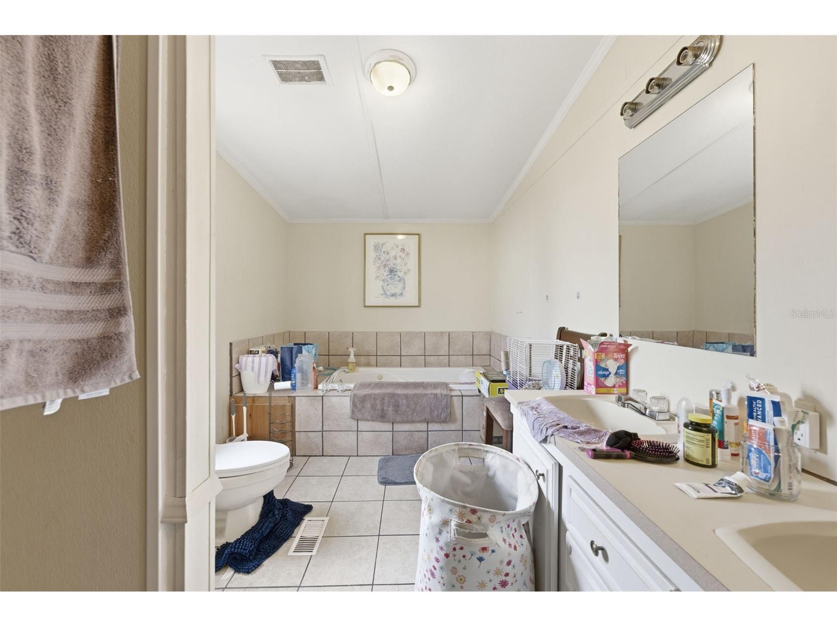 13050 Sun Road Brooksville FL 34613 TB8451550 image38