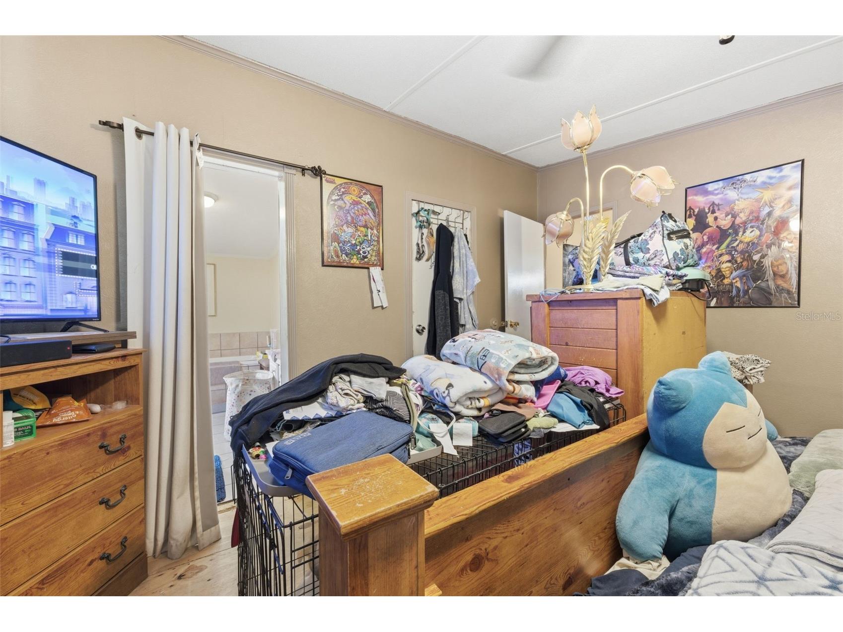 13050 Sun Road Brooksville FL 34613 TB8451550 image39