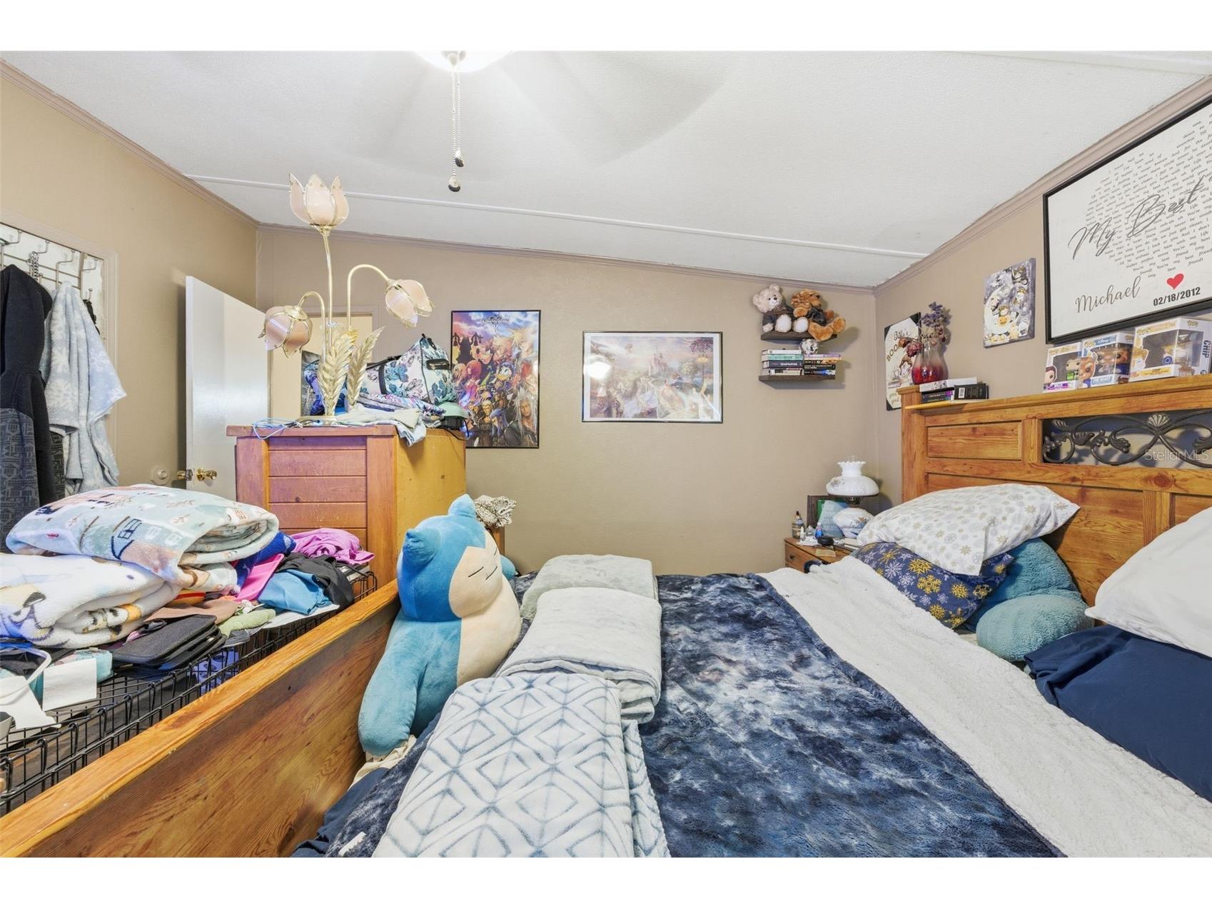 13050 Sun Road Brooksville FL 34613 TB8451550 image40