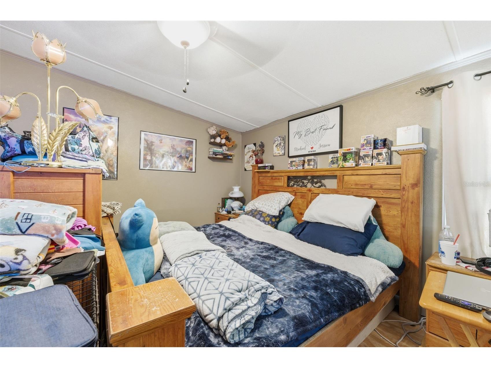 13050 Sun Road Brooksville FL 34613 TB8451550 image41