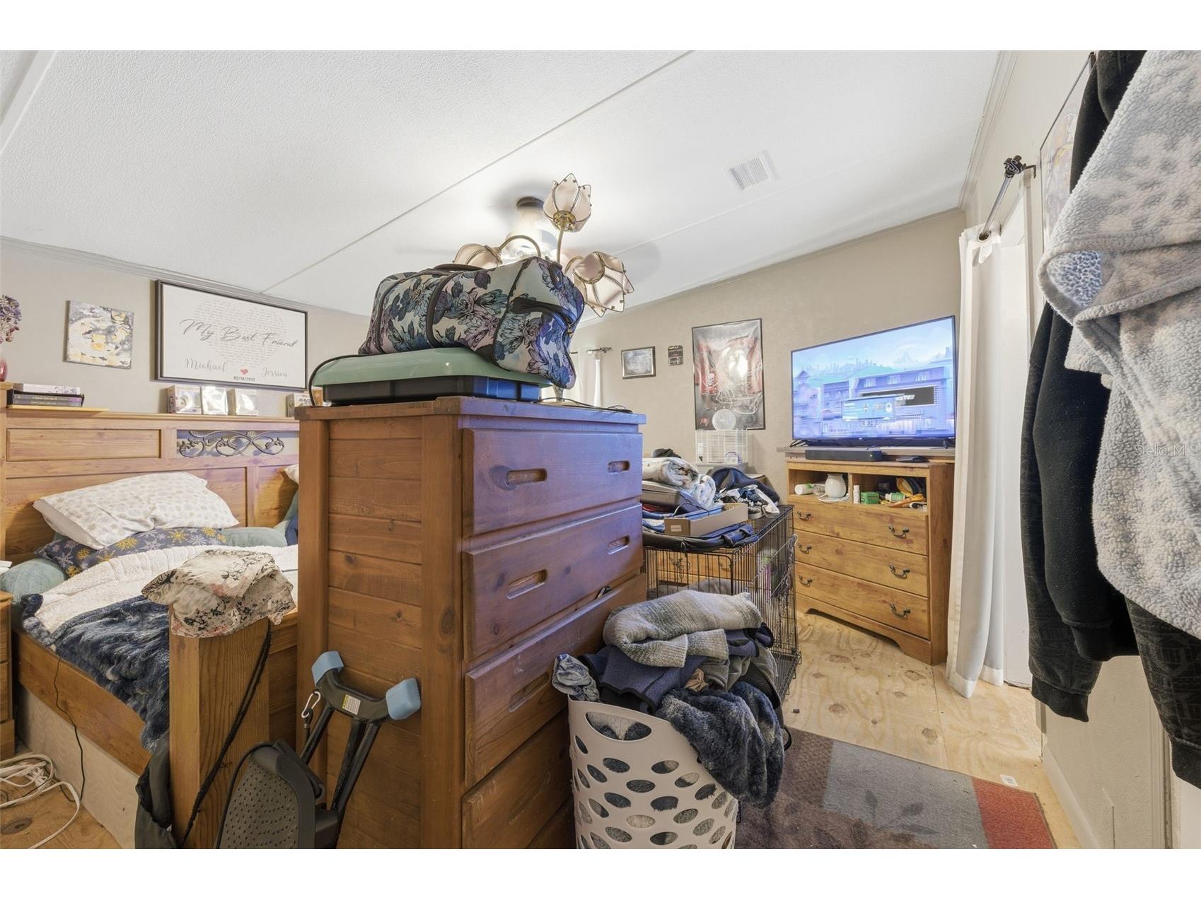 13050 Sun Road Brooksville FL 34613 TB8451550 image42