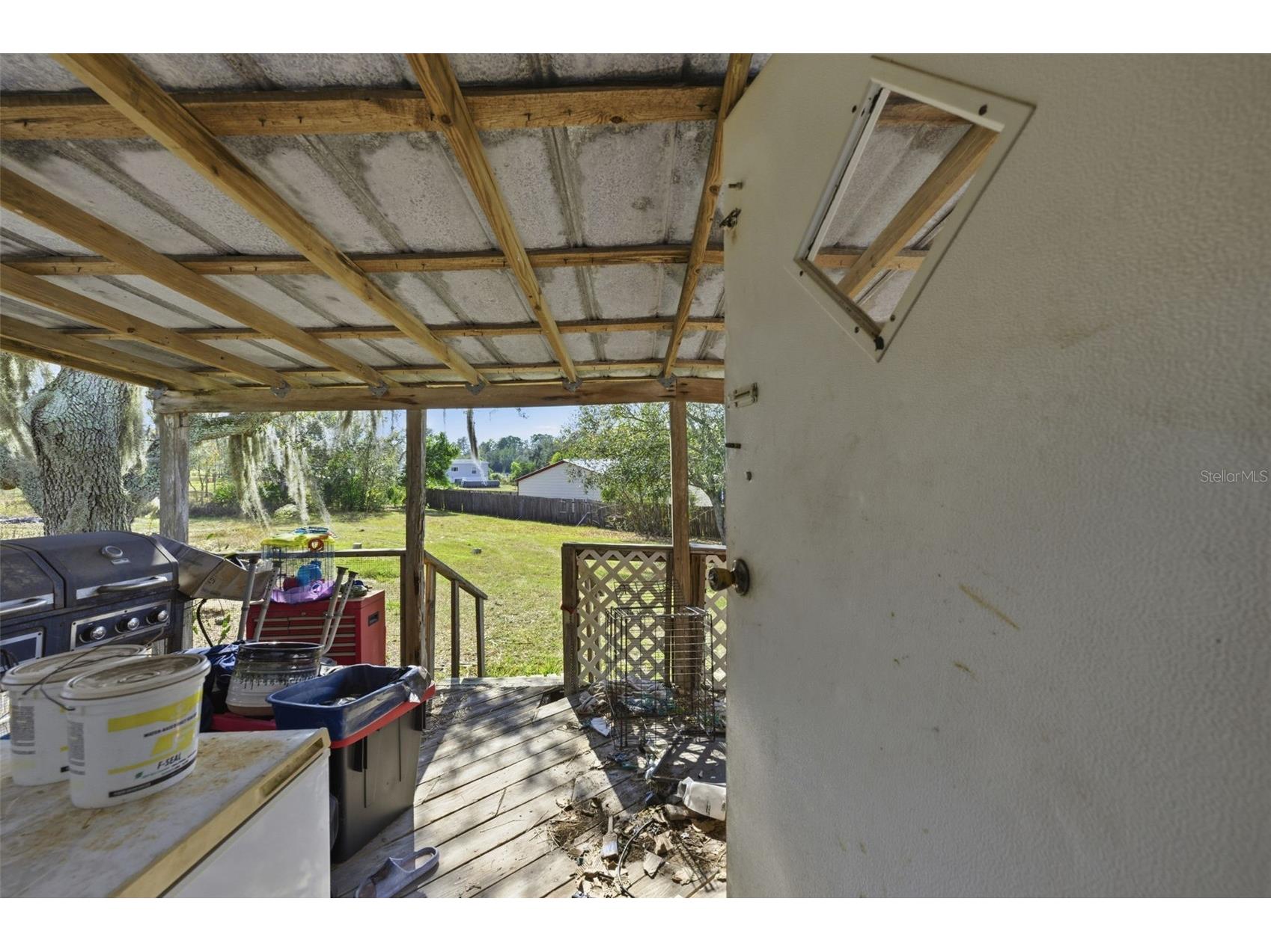 13050 Sun Road Brooksville FL 34613 TB8451550 image44