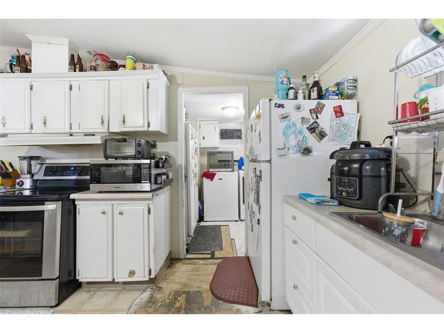 13050 Sun Road Brooksville FL 34613 TB8451550 image5