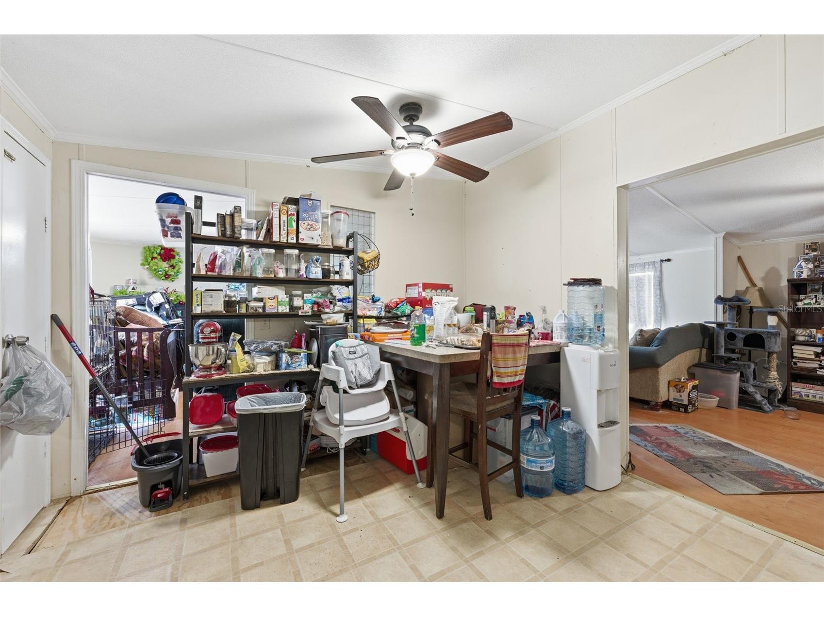 13050 Sun Road Brooksville FL 34613 TB8451550 image7