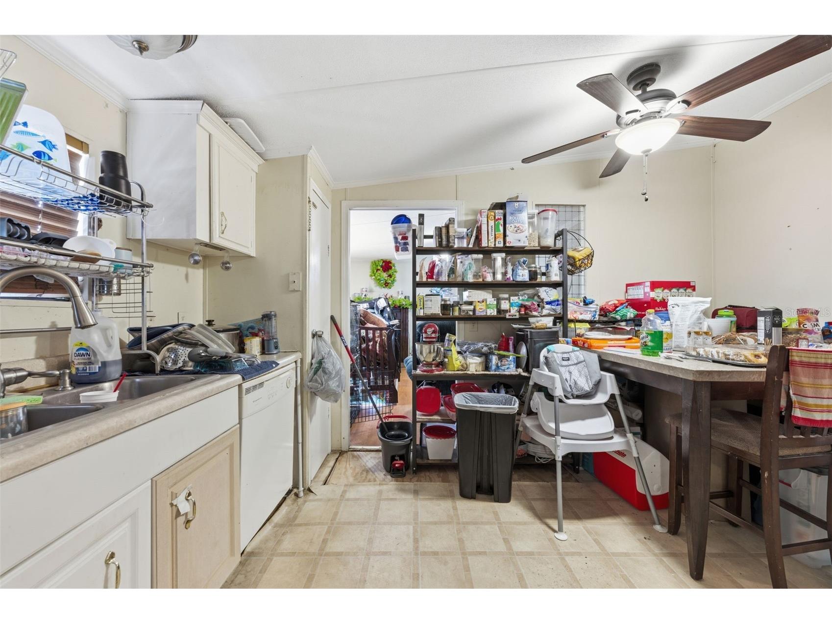 13050 Sun Road Brooksville FL 34613 TB8451550 image8