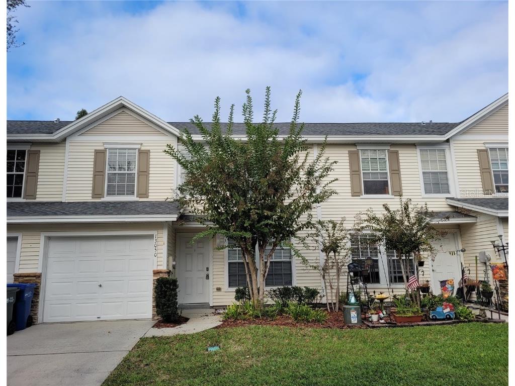 13050 Thoroughbred Loop Largo FL 33773 U8142319 image1