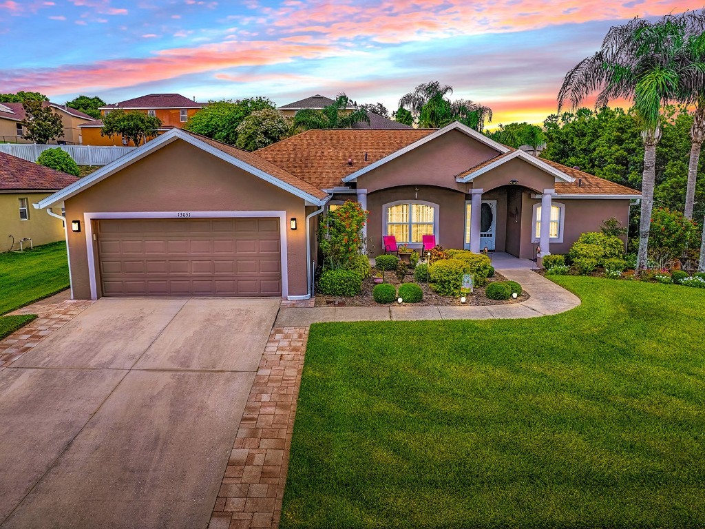 13051 Antique Oak Street Clermont FL 34711 G5099233 image1