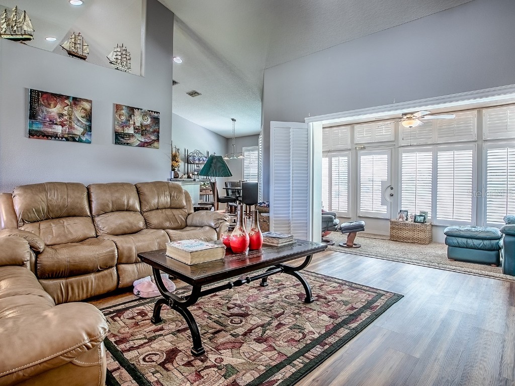 13051 Antique Oak Street Clermont FL 34711 G5099233 image10