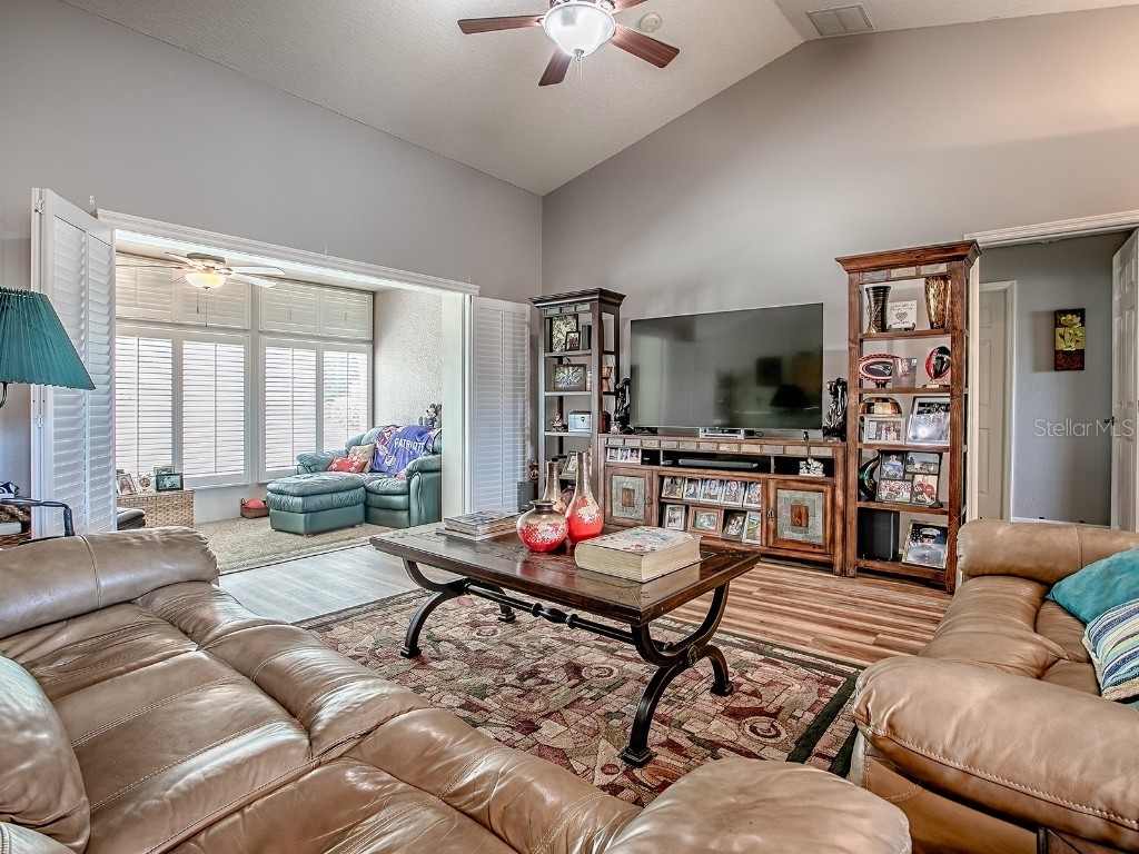 13051 Antique Oak Street Clermont FL 34711 G5099233 image11