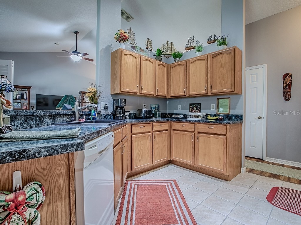 13051 Antique Oak Street Clermont FL 34711 G5099233 image14