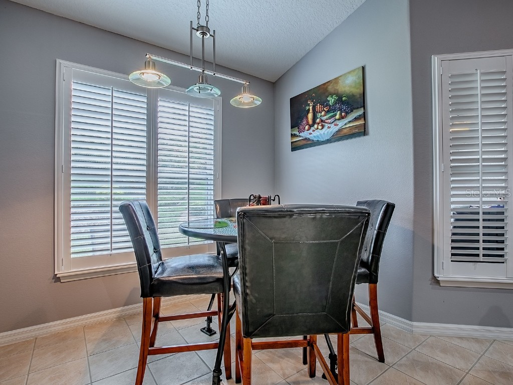 13051 Antique Oak Street Clermont FL 34711 G5099233 image16