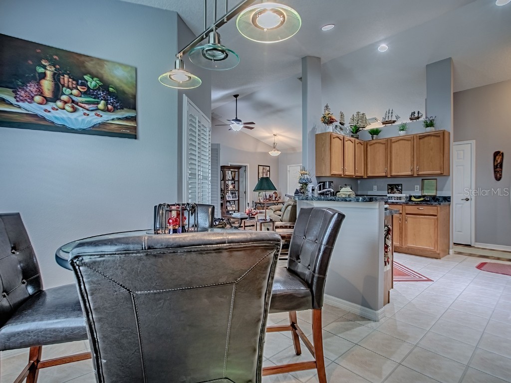 13051 Antique Oak Street Clermont FL 34711 G5099233 image17