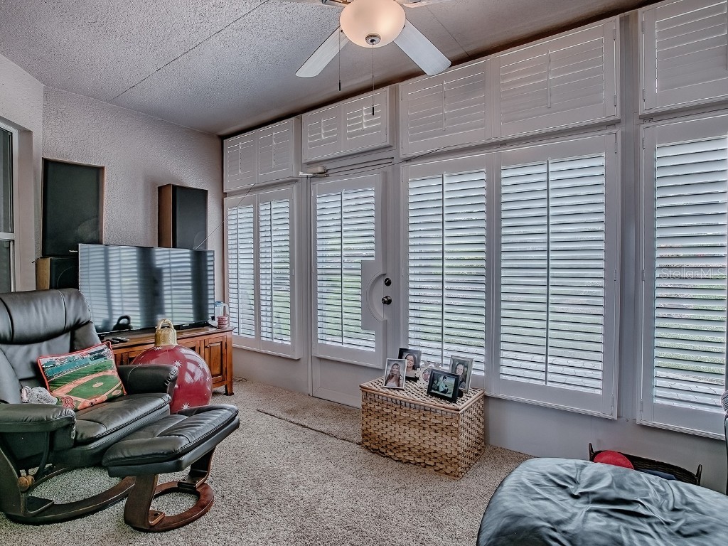 13051 Antique Oak Street Clermont FL 34711 G5099233 image18