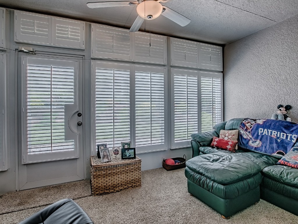 13051 Antique Oak Street Clermont FL 34711 G5099233 image19