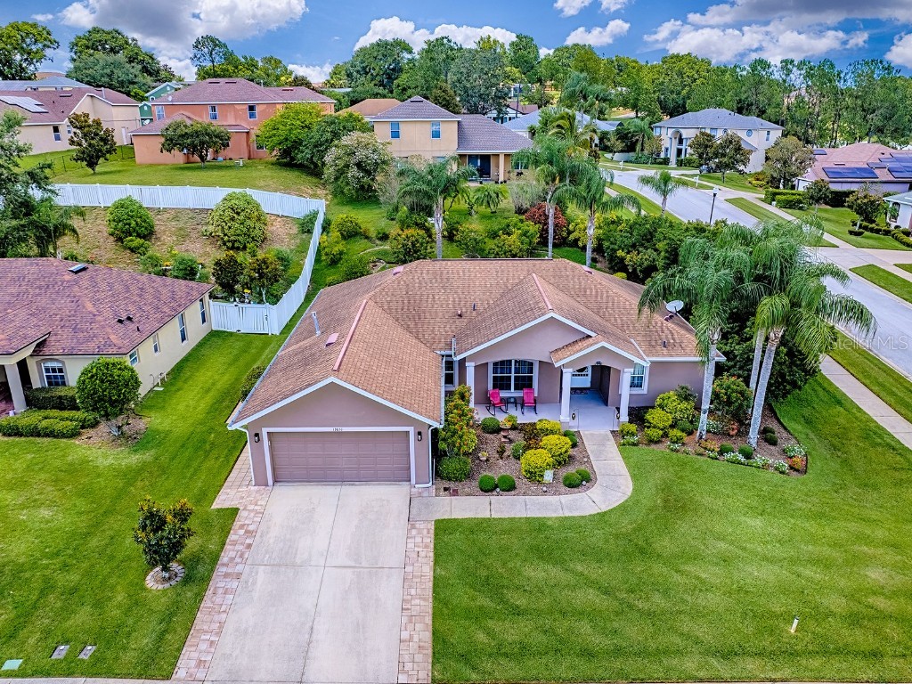 13051 Antique Oak Street Clermont FL 34711 G5099233 image2