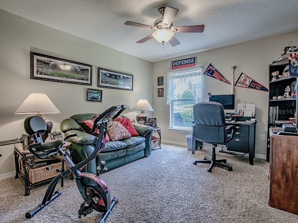 13051 Antique Oak Street Clermont FL 34711 G5099233 image21