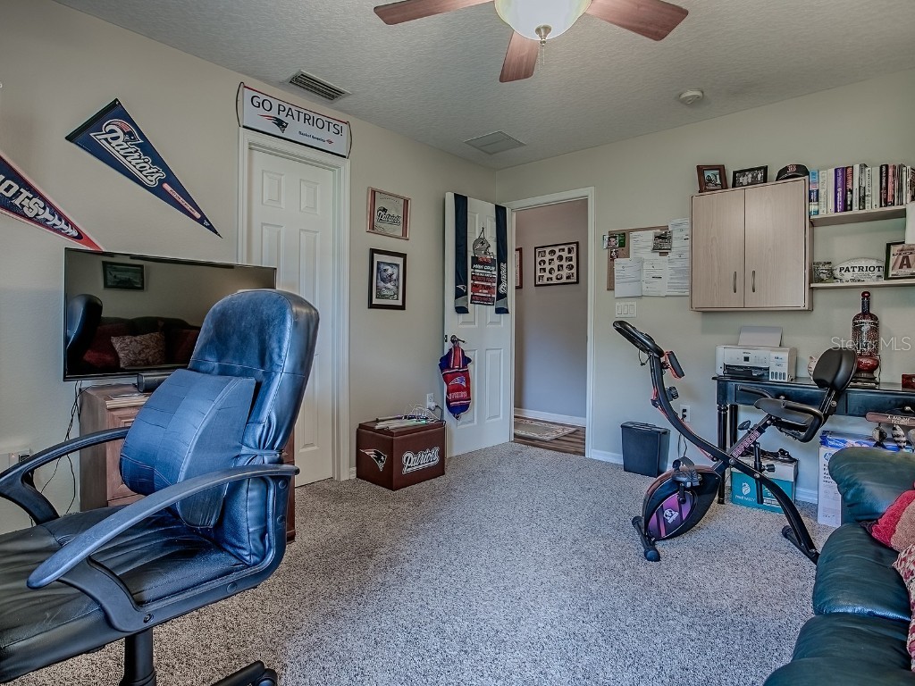 13051 Antique Oak Street Clermont FL 34711 G5099233 image22