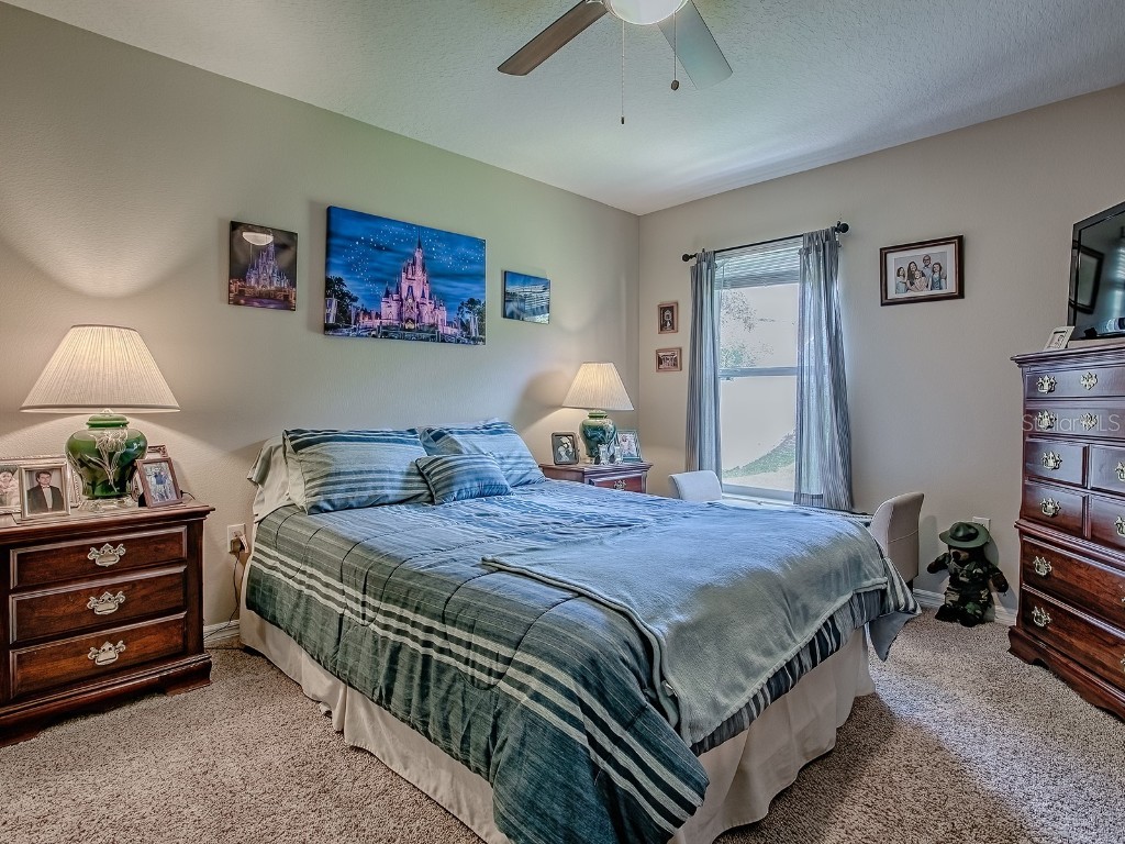 13051 Antique Oak Street Clermont FL 34711 G5099233 image23