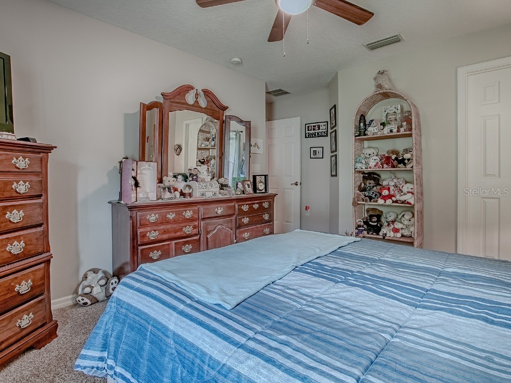 13051 Antique Oak Street Clermont FL 34711 G5099233 image24