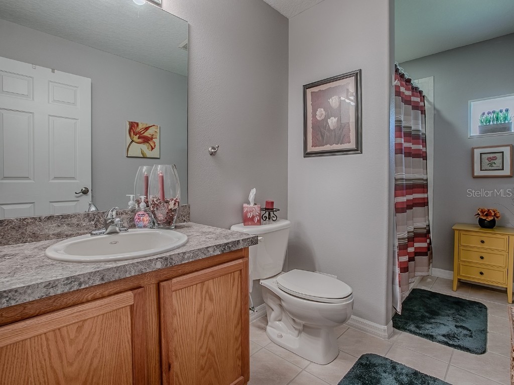 13051 Antique Oak Street Clermont FL 34711 G5099233 image25