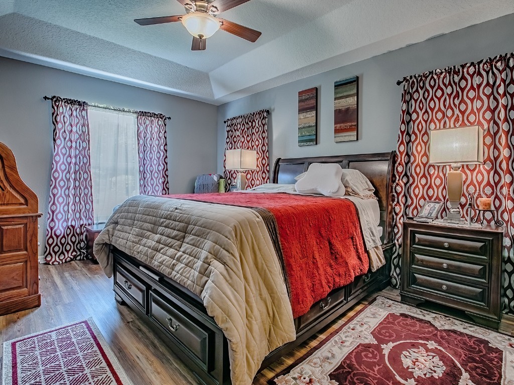 13051 Antique Oak Street Clermont FL 34711 G5099233 image26