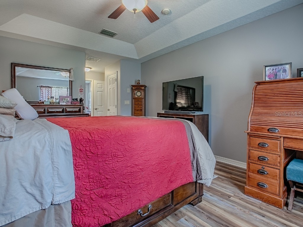 13051 Antique Oak Street Clermont FL 34711 G5099233 image27