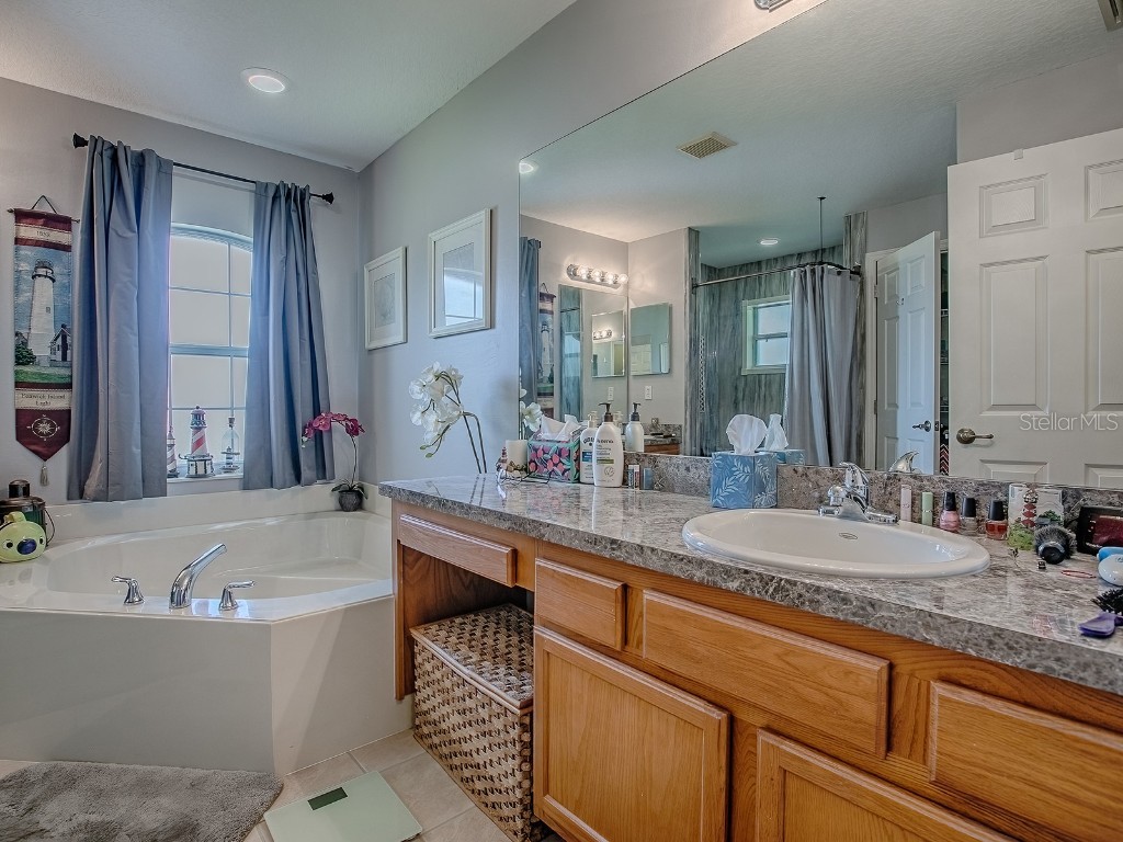 13051 Antique Oak Street Clermont FL 34711 G5099233 image28