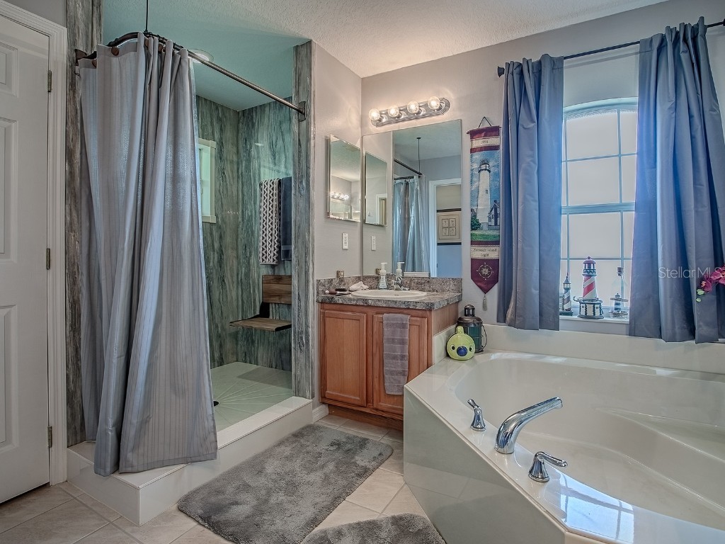 13051 Antique Oak Street Clermont FL 34711 G5099233 image29