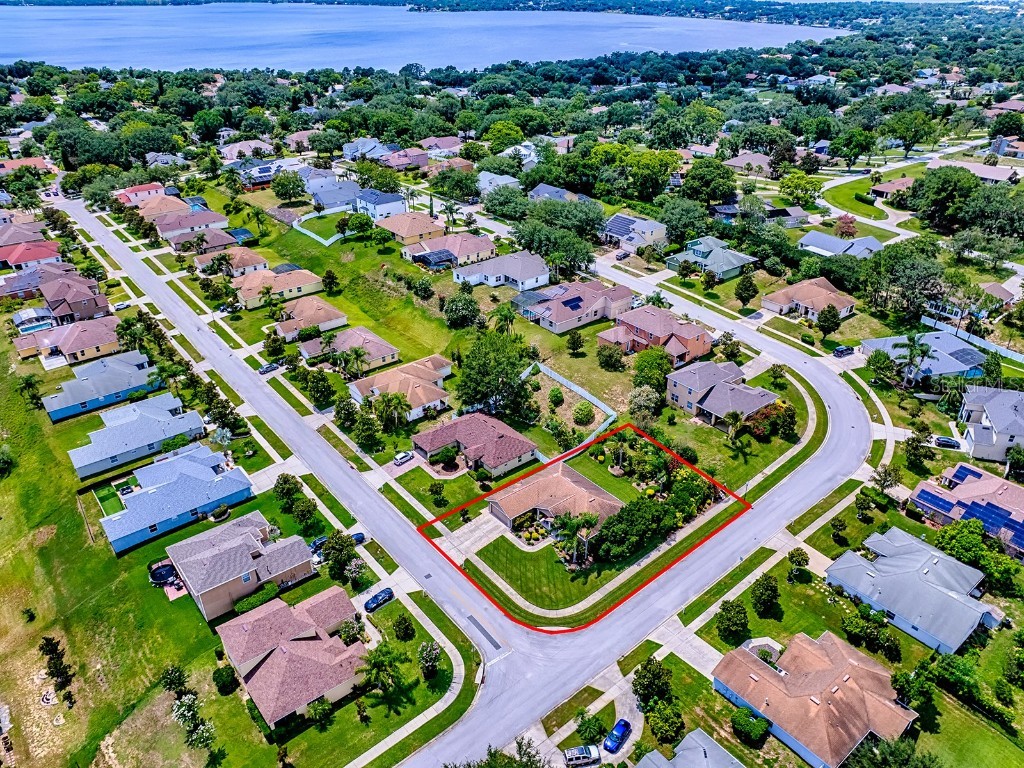 13051 Antique Oak Street Clermont FL 34711 G5099233 image3