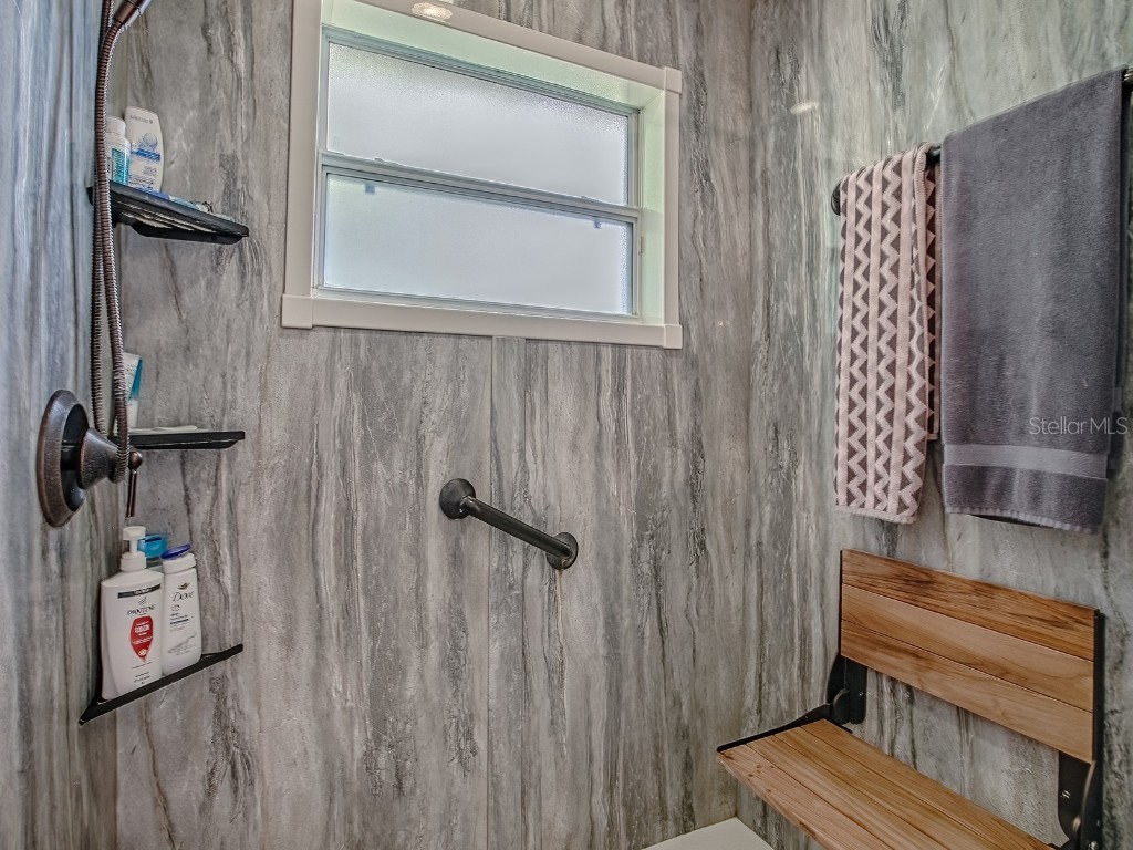 13051 Antique Oak Street Clermont FL 34711 G5099233 image30